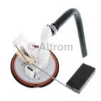 Fuel Tank Sending Unit