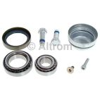 Wheel Bearing