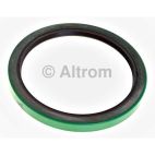 Engine Crankshaft Seal