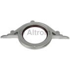 Engine Rear Main Seal Kit