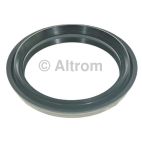 Wheel Seal