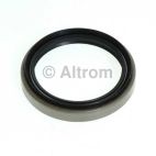 Wheel Seal