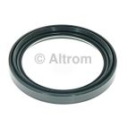 Wheel Seal