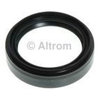 Wheel Seal