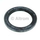 Wheel Seal