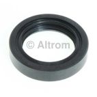 Manual Transmission Seal