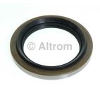 Wheel Seal
