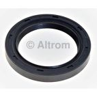 Engine Crankshaft Seal