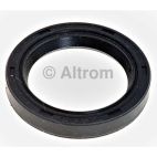 Engine Camshaft Seal Kit