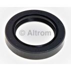 Engine Camshaft Seal Kit