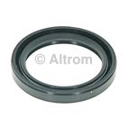 Engine Crankshaft Seal