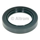 Engine Camshaft Seal Kit
