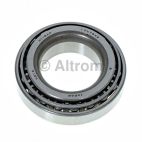 Automatic Transmission Idler Shaft Bearing