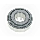 Wheel Bearing