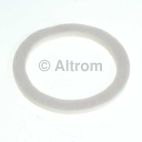 Engine Timing Cover Seal