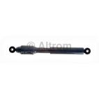 Steering Stabilizer