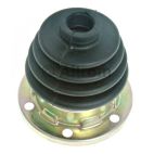 CV Joint Boot