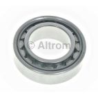 Wheel Bearing