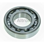 Wheel Bearing