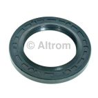 Drive Axle Shaft Seal