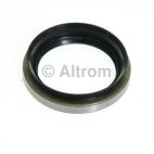 Wheel Seal