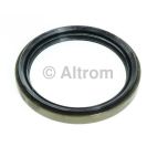 Wheel Seal