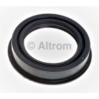 Engine Camshaft Seal Kit