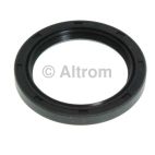 Engine Crankshaft Seal