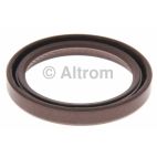 Automatic Transmission Torque Converter Seal