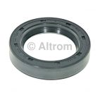 Automatic Transmission Seal