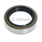 Automatic Transmission Seal