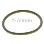 Distributor Shaft O-Ring