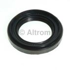 Drive Axle Shaft Seal