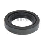 Drive Axle Shaft Seal