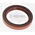 Engine Crankshaft Seal