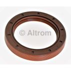 Engine Timing Cover Seal