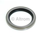 Wheel Seal