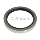 Wheel Seal