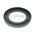 Automatic Transmission Seal