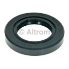 Manual Transmission Seal