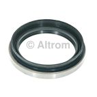 Wheel Seal