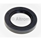 Engine Oil Pump Seal