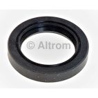Engine Camshaft Seal Kit