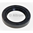 Engine Crankshaft Seal