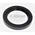 Engine Crankshaft Seal