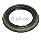 Wheel Seal