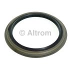 Wheel Seal