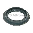 Wheel Seal