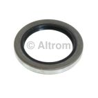 Wheel Seal