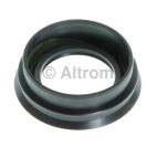 Drive Axle Shaft Seal